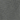 Cave Grey