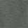 Cave Grey 