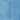 Chambray Blue