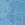 Chambray Blue