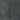 Coal