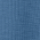 Dockside Blue 