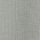 Ultimate Grey 