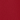 Deep Red