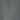 Dark Grey Heather