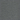 Dark Grey Heather