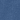 Classic Blue
