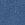 Classic Blue