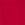 Deep Red