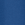Royal