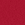 Deep Red