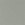 Grey Concrete