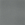 Iron Grey Heather
