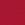 Deep Red
