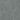 Grey Concrete