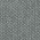 Grey Concrete 