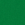 True Kelly Green