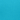 Atomic Blue