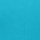 Atomic Blue 