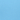 Carolina Blue