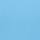 Carolina Blue 