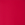 Deep Red