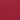 Deep Red