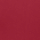 Deep Red 