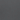 Iron Grey