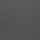 Iron Grey 