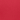 True Red