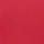 True Red 
