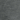 Dark Grey Heather