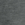 Dark Grey Heather