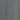 Dark Grey Heather