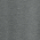 Dark Grey Heather 