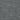 Dark Grey Heather