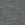 Dark Grey Heather