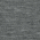 Dark Grey Heather 