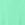 Bright Seafoam