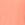 Soft Coral