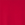 Deep Red
