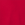 Deep Red