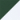 Forest Green/ White