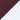 Maroon/ White