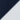 True Navy/ White