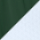 Forest Green/ White 
