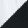 White/ Black 