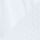 White/ White 