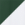 Forest Green/ White
